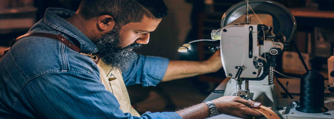 Featured Image for Roma Industries LLC